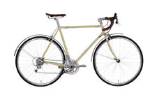 28" COOPER "Reims" Rennrad