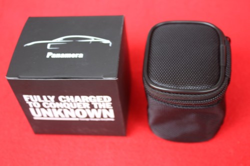 Porsche panamera universal - porsche,
