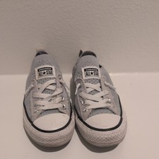 Size 5 - Converse Chuck Taylor