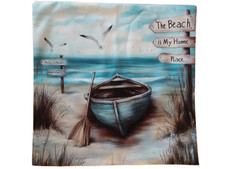 Kissenbezug Kissenhülle