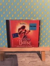 Die Schöne und das Biest