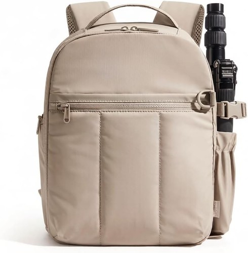 Kamerarucksack fotorucksack - kamerarucksack,
