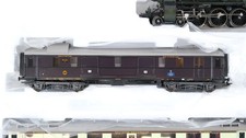 Märklin H0 26506 Zugpackung