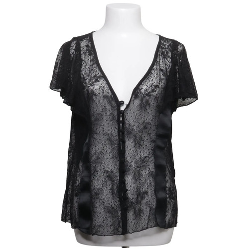 Gina tricot top größe 42 - tricot,,