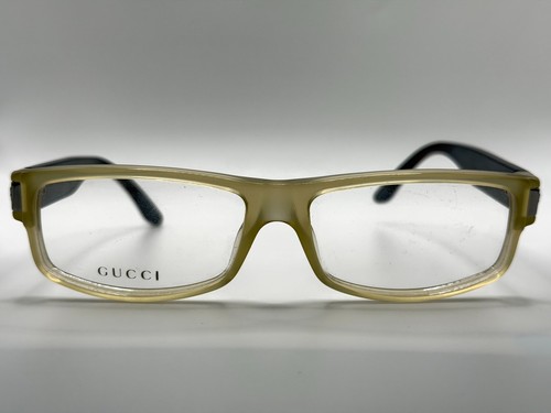 Gucci 1608 mehrfarbig - gg,