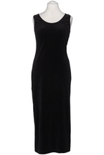 Elegance paris kleid damen - elegance,