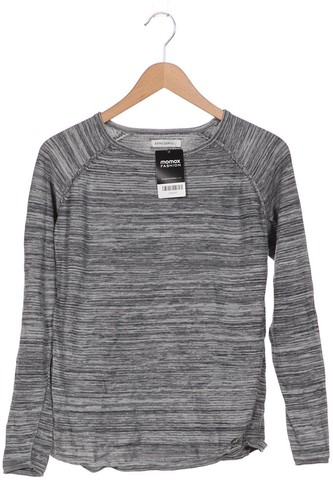 Armedangels pullover damen - armedangels,
