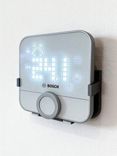 Bosch smart home - smart,