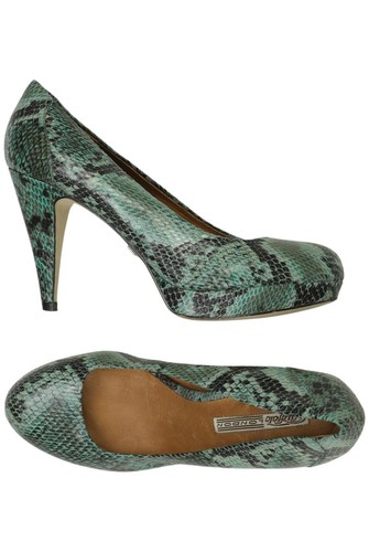 Buffalo london pumps damen - buffalo,