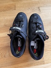Sidi Ergo Mega Gr. 45 breit