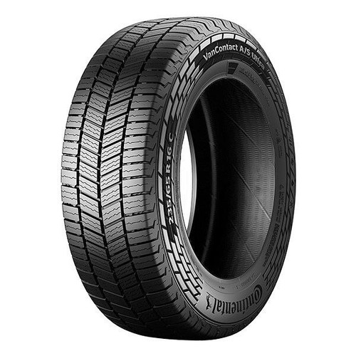 Continental 235 r16 119r - continental, 235/65