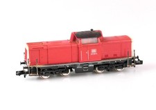 FLEISCHMANN Spur N 9373