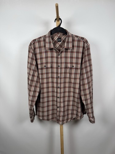 Hugo boss herren - hugo,