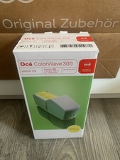 OCÉ OCE 1060091363 ColorWave