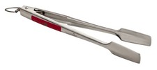 Char broil grillzange - char-broil, premium
