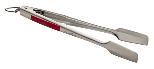 Char broil grillzange - char-broil,