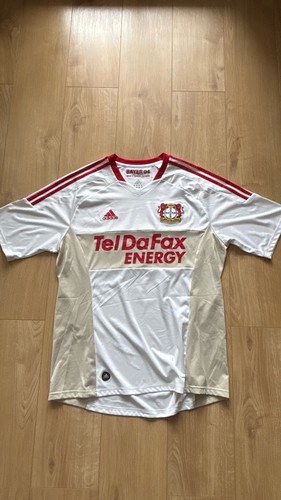 Adidas bayer leverkusen - adidas,