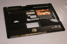 ASUS G1S Oberschale Palm Rest Gehäuse 13GNLB1AP080-1 #2383