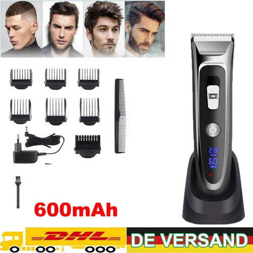 Profi keramik - profi,