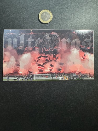 Ultras eintracht frankfurt - ultras,