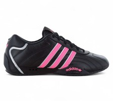 Adidas adi racer damen - w,