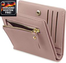 Damen Geldbörse