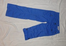 edc Esprit Damen Turn Up Cargo