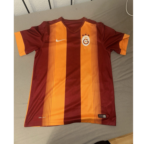 Nike galatasaray - nike,