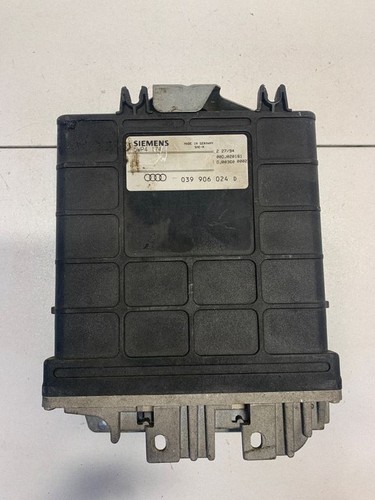 Audi b4 1994 benzin - b4,