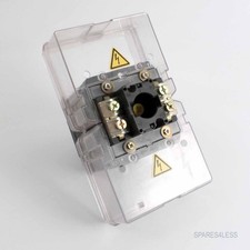 Klöckner Moeller Drehschalter T5B-4-15164 GEB