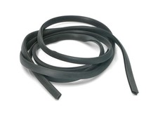 Beko Leisure Ofen Tür Außen