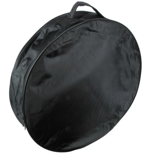 Bodhran tasche abdeckung - bodhran, /