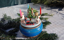 Wunderschöne Hochwertige