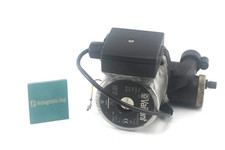 Vaillant Grundfos VP5 Pumpe VC