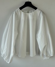 Bluse von Susanne Bommer