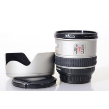 Pentax smc 24mm - pentax, pentax-fa