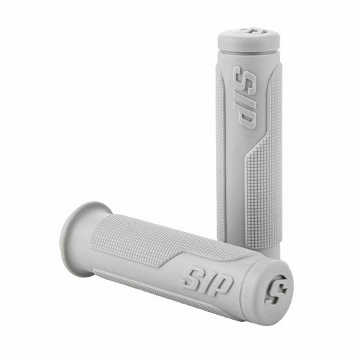 Sip series pordoi - sip, handschuhe