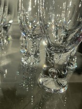IITTALA Weißweinglas 'Tapio'