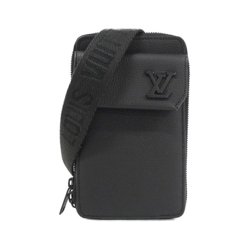 Echt louis vuitton aerogram - vuitton, lv