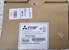 PAR-41MAA MITSUBISHI ELECTRIC-MA SMART REMOTE CONTROLLER
