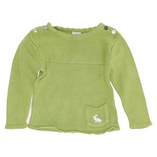 Alana strickpullover - alana,,