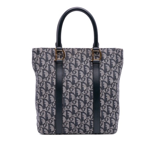 Dior diorissimo trotter - dior,