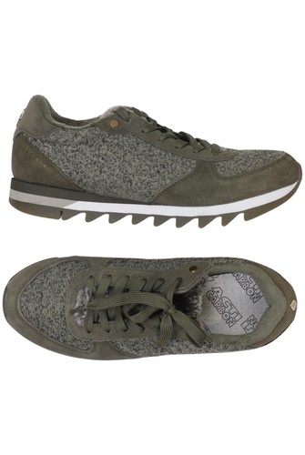 Skechers sneaker damen - sneaker,
