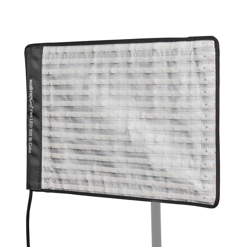 Walimex pro flex led - pro,
