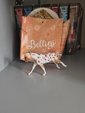 Breyer Fest 2025 Sonderedition