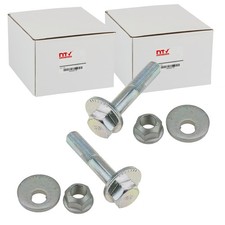 2x NTY STURZKORREKTURSCHRAUBEN