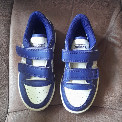 Adidas kinder schuhe - adidas,