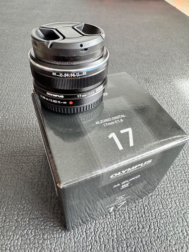 Olympus zuiko digital - olympus, m.zuiko