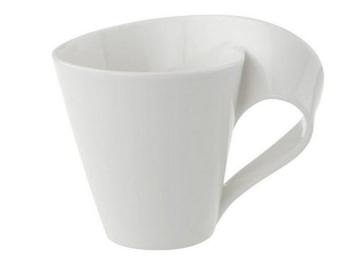 Villeroy boch newwave - villeroy,