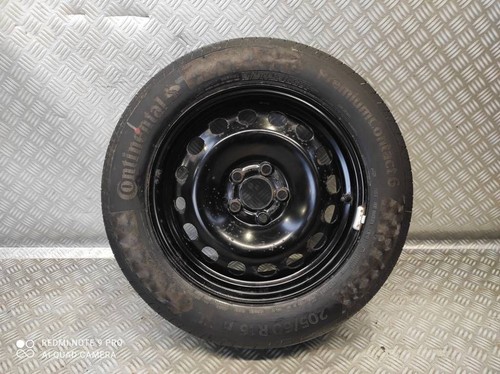 Ford transit tourneo - ford,